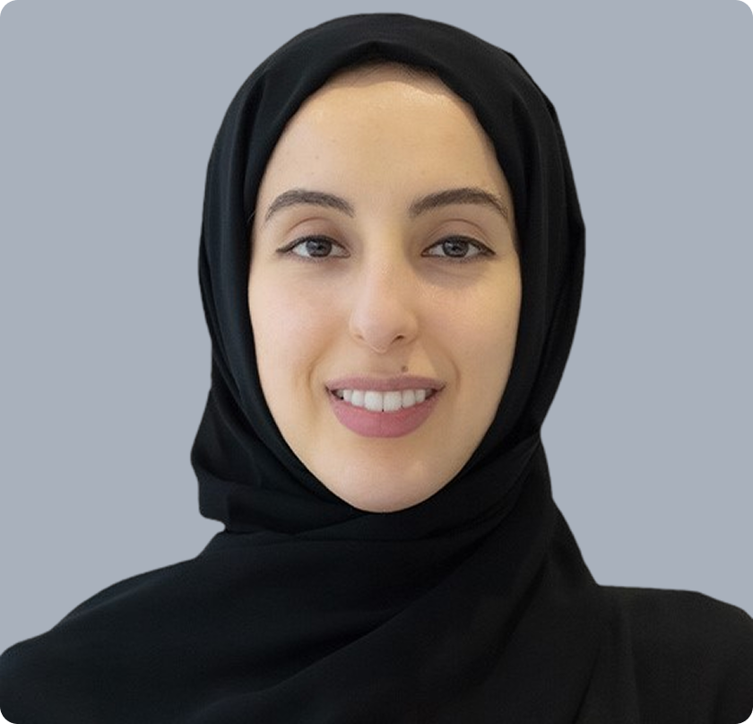 معالي شما بنت سهيل بن فارس المزروعي